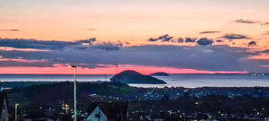 Photo 30- click for photo gallery